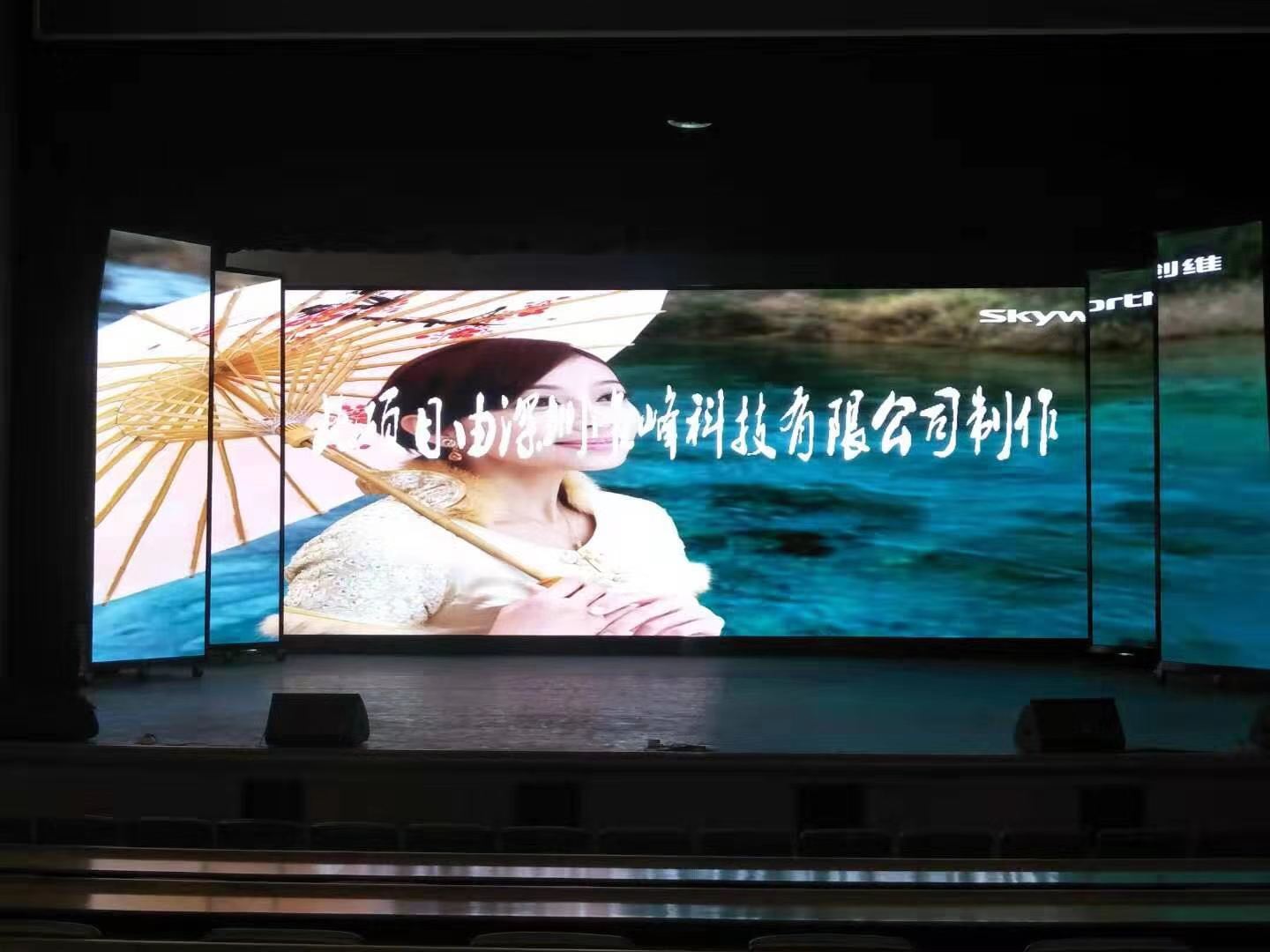 陕西军队.jpg