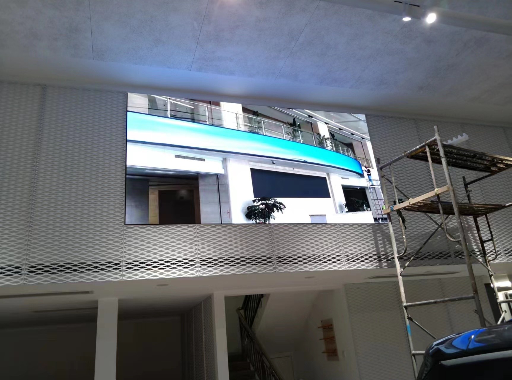 阜阳4S店.jpg